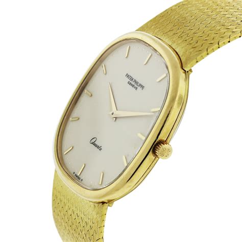 ellipse watch price